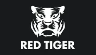 Red Tiger